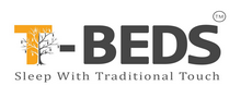 t-beds logo